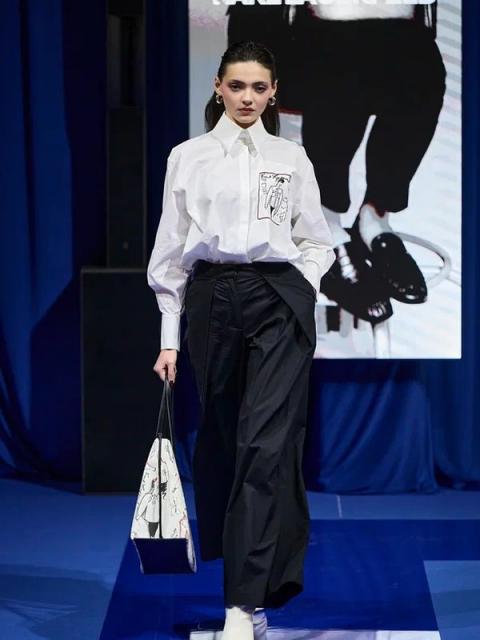 Коллекция бренда Karl Lagerfeld на Metropolis x Sokol Fashion Week FW-2025 (109452-karl-lagerfeld-fw-05.jpg)