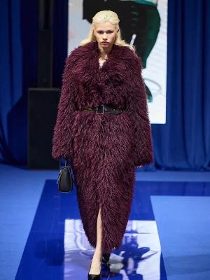 Коллекция бренда Karl Lagerfeld на Metropolis x Sokol Fashion Week FW-2025 (109452-karl-lagerfeld-fw-06.jpg)