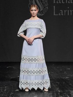 Юбилей Tatiana Larina – X лет (109461-tatiana-larina-00.jpg)