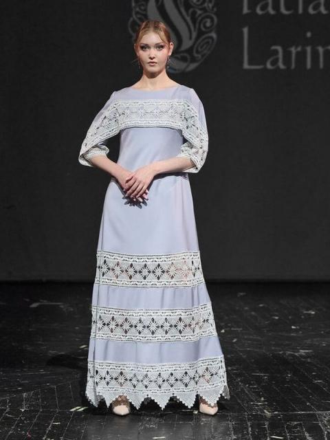 Юбилей Tatiana Larina – X лет (109461-tatiana-larina-00.jpg)