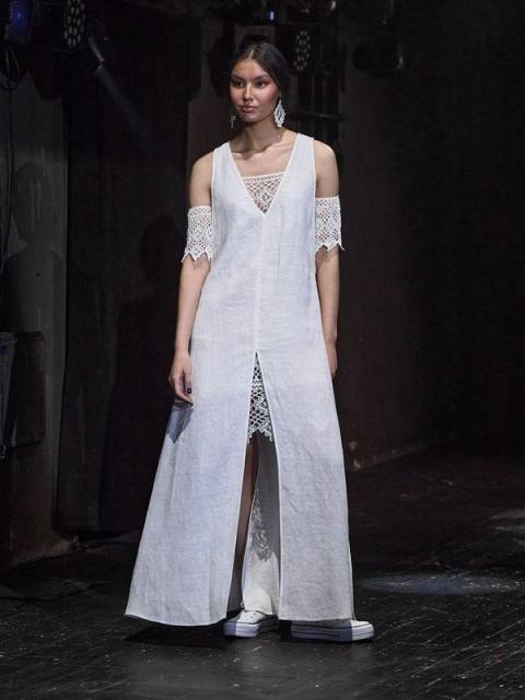 Юбилей Tatiana Larina – X лет (109461-tatiana-larina-01.jpg) Юбилей Tatiana Larina – X лет (109461-tatiana-larina-01.jpg)