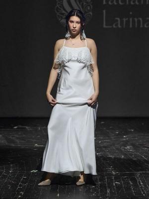 Юбилей Tatiana Larina – X лет (109461-tatiana-larina-02.jpg)