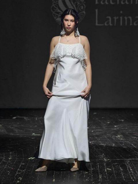 Юбилей Tatiana Larina – X лет (109461-tatiana-larina-02.jpg) Юбилей Tatiana Larina – X лет (109461-tatiana-larina-02.jpg)