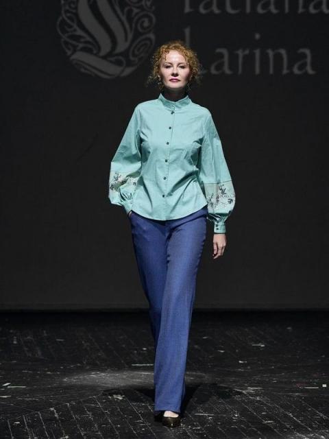 Юбилей Tatiana Larina – X лет (109461-tatiana-larina-03.jpg)