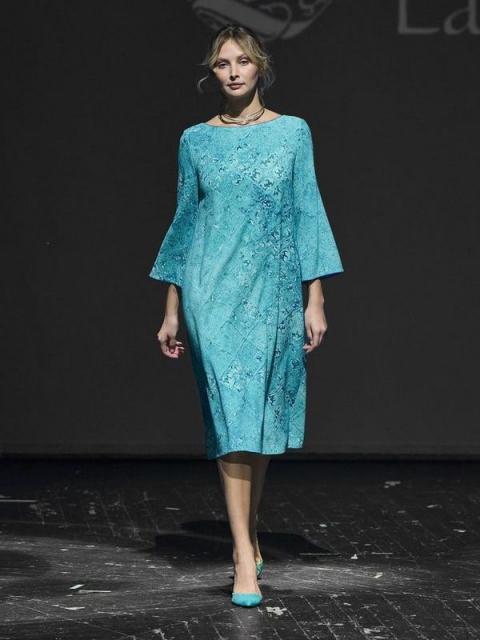 Юбилей Tatiana Larina – X лет (109461-tatiana-larina-04.jpg) Юбилей Tatiana Larina – X лет (109461-tatiana-larina-04.jpg)