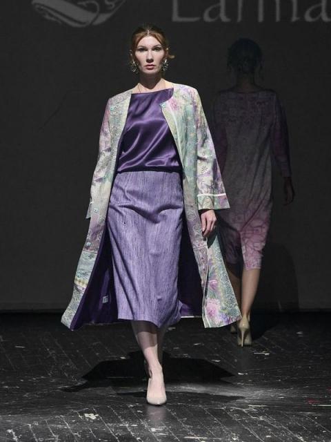 Юбилей Tatiana Larina – X лет (109461-tatiana-larina-05.jpg) Юбилей Tatiana Larina – X лет (109461-tatiana-larina-05.jpg)