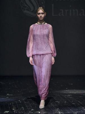 Юбилей Tatiana Larina – X лет (109461-tatiana-larina-06.jpg)