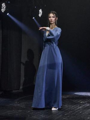 Юбилей Tatiana Larina – X лет (109461-tatiana-larina-07.jpg)