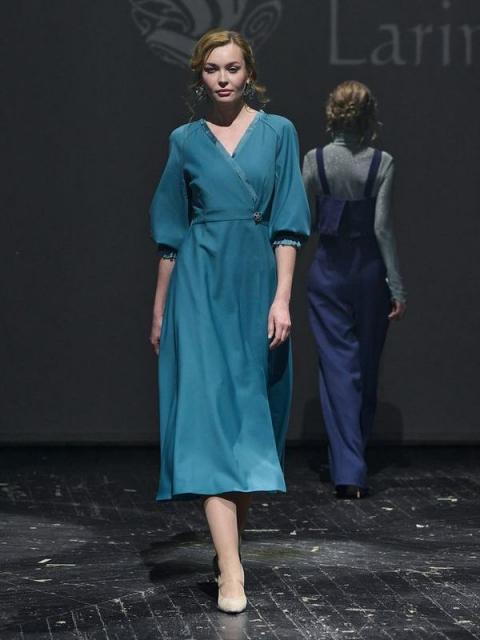 Юбилей Tatiana Larina – X лет (109461-tatiana-larina-08.jpg)