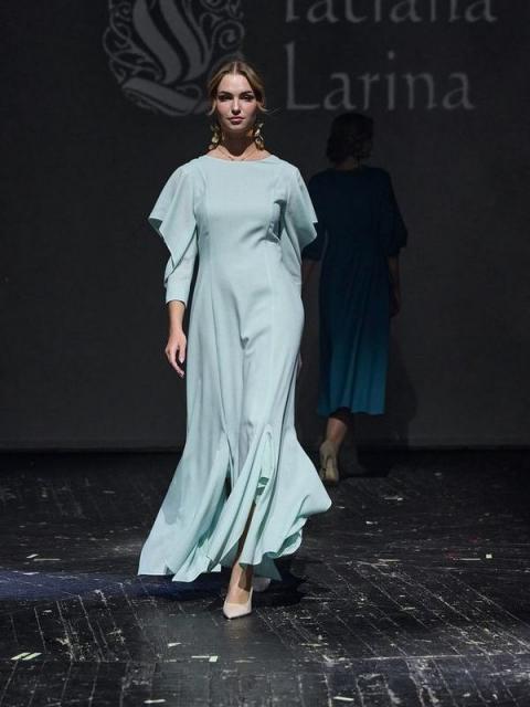 Юбилей Tatiana Larina – X лет (109461-tatiana-larina-09.jpg)