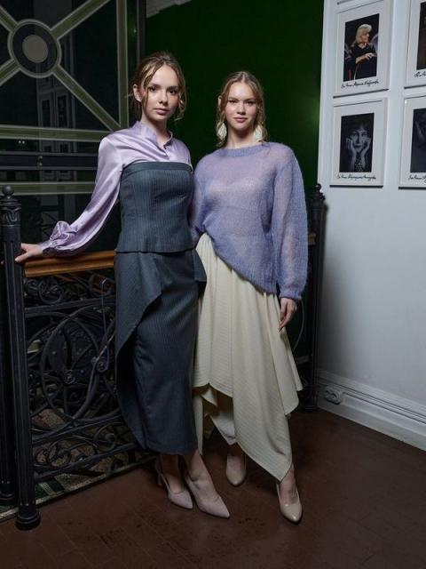 Юбилей Tatiana Larina – X лет (109461-tatiana-larina-10.jpg)