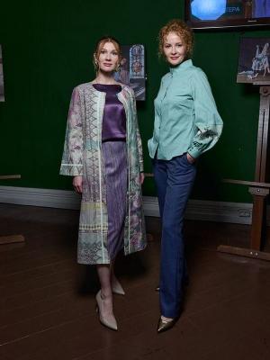 Юбилей Tatiana Larina – X лет (109461-tatiana-larina-11.jpg)