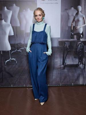 Юбилей Tatiana Larina – X лет (109461-tatiana-larina-13.jpg)