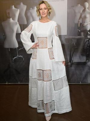 Юбилей Tatiana Larina – X лет (109461-tatiana-larina-16.jpg)