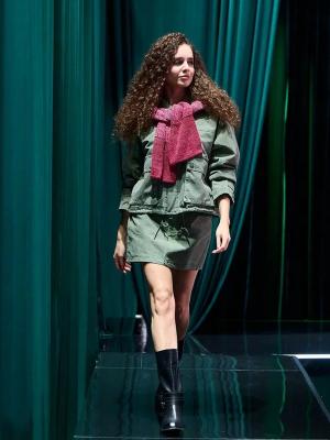 Коллекция бренда Guess на Metropolis x Sokol Fashion Week FW-2025 (109482-guess-fw-02.jpg)