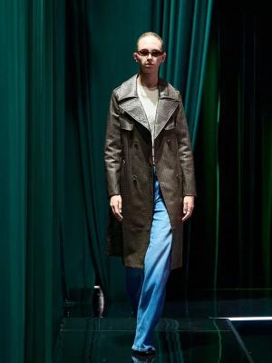 Коллекция бренда Guess на Metropolis x Sokol Fashion Week FW-2025 (109482-guess-fw-05.jpg)