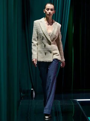 Коллекция бренда Guess на Metropolis x Sokol Fashion Week FW-2025 (109482-guess-fw-06.jpg)