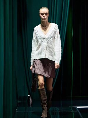 Коллекция бренда Guess на Metropolis x Sokol Fashion Week FW-2025 (109482-guess-fw-b.jpg)