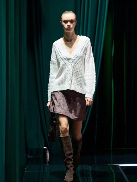 Коллекция бренда Guess на Metropolis x Sokol Fashion Week FW-2025 (109482-guess-fw-b.jpg) Коллекция бренда Guess на Metropolis x Sokol Fashion Week FW-2025 (109482-guess-fw-b.jpg)