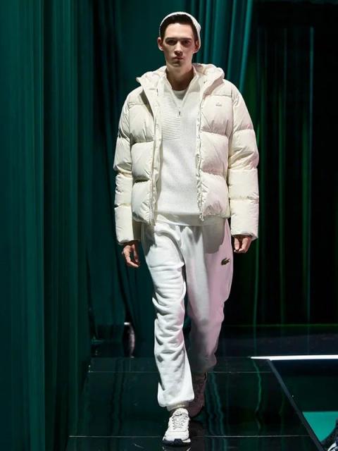Коллекция бренда Lacoste на Metropolis x Sokol Fashion Week FW-2025 (109492-lacoste-fw-01.jpg) Коллекция бренда Lacoste на Metropolis x Sokol Fashion Week FW-2025 (109492-lacoste-fw-01.jpg)