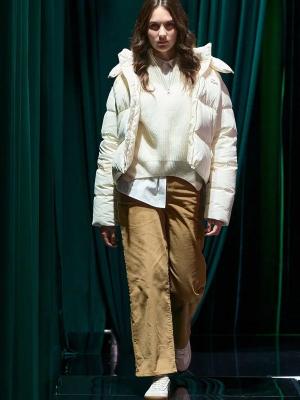 Коллекция бренда Lacoste на Metropolis x Sokol Fashion Week FW-2025 (109492-lacoste-fw-02.jpg)