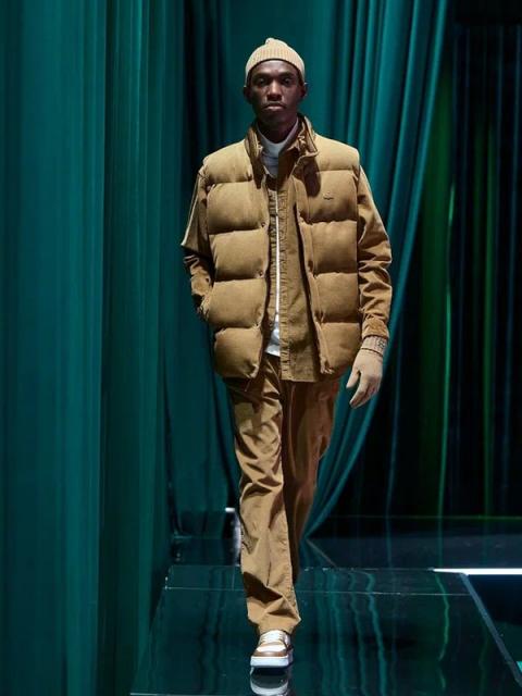 Коллекция бренда Lacoste на Metropolis x Sokol Fashion Week FW-2025 (109492-lacoste-fw-03.jpg) Коллекция бренда Lacoste на Metropolis x Sokol Fashion Week FW-2025 (109492-lacoste-fw-03.jpg)
