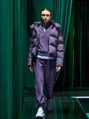 Коллекция бренда Lacoste на Metropolis x Sokol Fashion Week FW-2025 (109492-lacoste-fw-04.jpg)