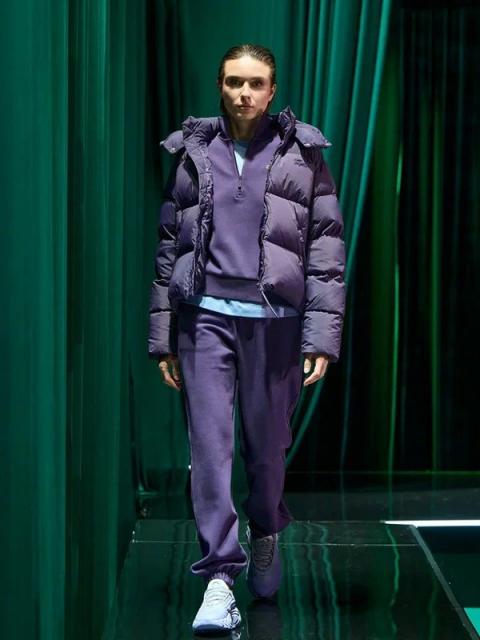 Коллекция бренда Lacoste на Metropolis x Sokol Fashion Week FW-2025 (109492-lacoste-fw-04.jpg)