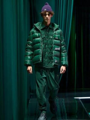 Коллекция бренда Lacoste на Metropolis x Sokol Fashion Week FW-2025 (109492-lacoste-fw-05.jpg)