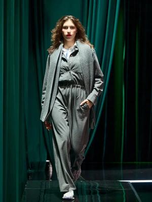 Коллекция бренда Lacoste на Metropolis x Sokol Fashion Week FW-2025 (109492-lacoste-fw-06.jpg)