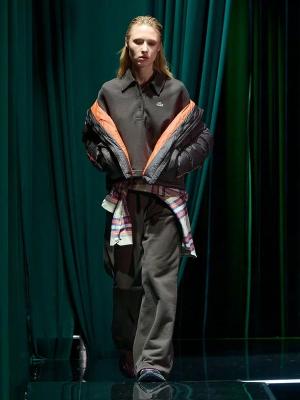 Коллекция бренда Lacoste на Metropolis x Sokol Fashion Week FW-2025 (109492-lacoste-fw-b.jpg)