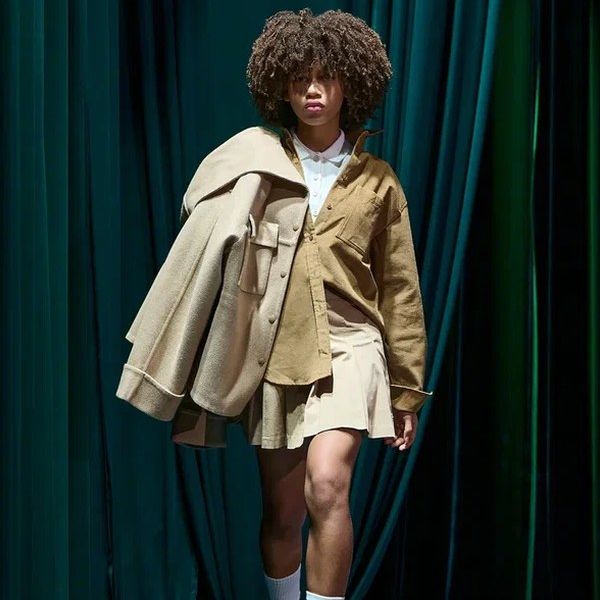 Коллекция бренда Lacoste на Metropolis x Sokol Fashion Week FW-2025 (109492-lacoste-fw-s.jpg)