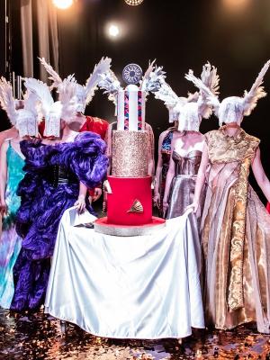 Неофолк и старославянские мифы: уникальное фэшн-шоу станет кульминацией Форума «Отлично!» в Москве (109493-100bestdesign-b.jpg)