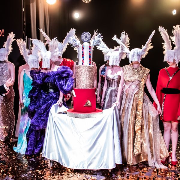 Неофолк и старославянские мифы: уникальное фэшн-шоу станет кульминацией Форума «Отлично!» в Москве (109493-100bestdesign-s.jpg) Неофолк и старославянские мифы: уникальное фэшн-шоу станет кульминацией Форума «Отлично!» в Москве (109493-100bestdesign-s.jpg)