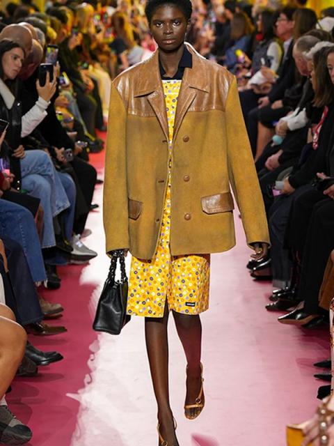 Коллекция Miu Miu весна-лето 2026 (109509-miu-miu-ss-05.jpg)