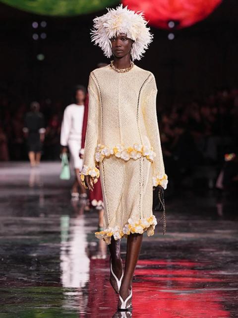 Коллекция Chanel весна-лето 2026 (109523-chanel-ss-06.jpg) Коллекция Chanel весна-лето 2026 (109523-chanel-ss-06.jpg)