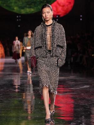 Коллекция Chanel весна-лето 2026 (109523-chanel-ss-07.jpg)