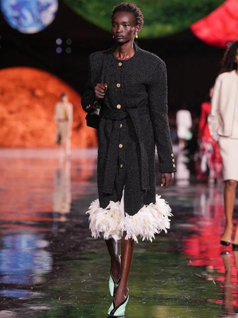 Коллекция Chanel весна-лето 2026 (109523-chanel-ss-b.jpg) Коллекция Chanel весна-лето 2026 (109523-chanel-ss-b.jpg)