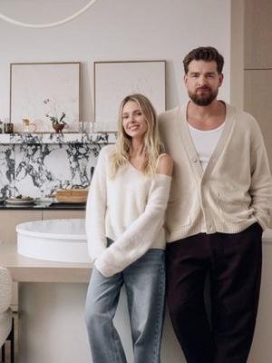 Sela запускает линию товаров для дома Sela Home (109538-sela-home-01.jpg)