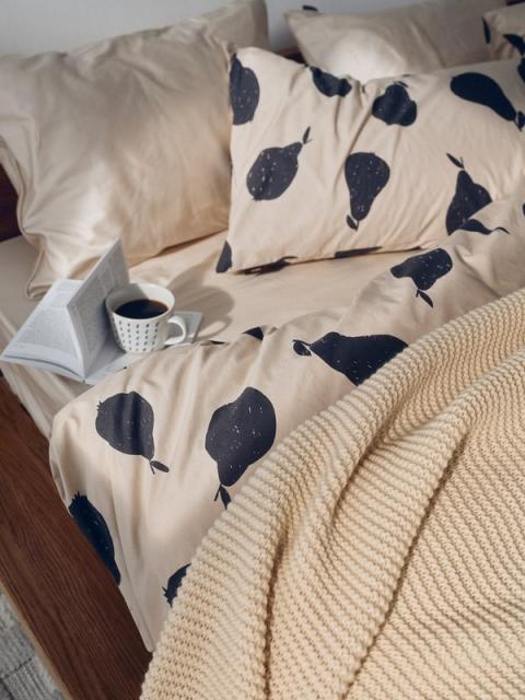 Sela запускает линию товаров для дома Sela Home (109538-sela-home-02.jpg) Sela запускает линию товаров для дома Sela Home (109538-sela-home-02.jpg)