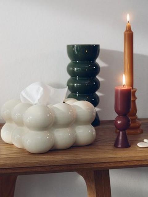 Sela запускает линию товаров для дома Sela Home (109538-sela-home-03.jpg)