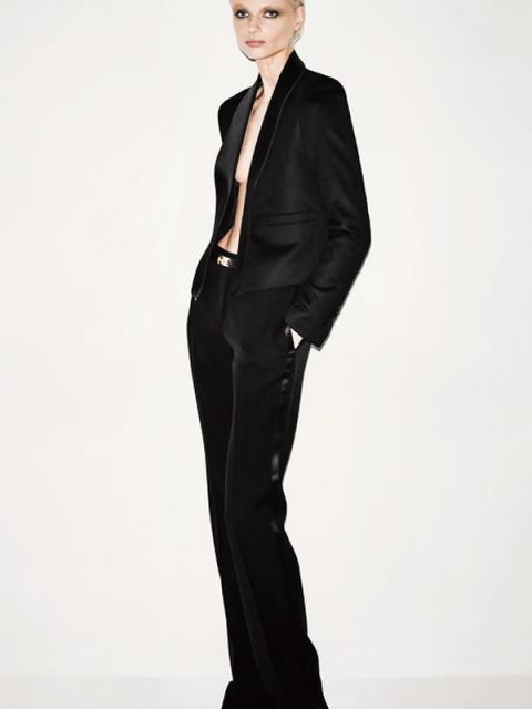 Коллекция Tom Ford Resort 2026 (109544-tom-ford-resort-01.jpg)