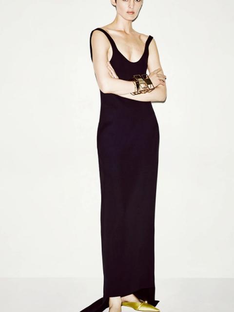 Коллекция Tom Ford Resort 2026 (109544-tom-ford-resort-02.jpg)