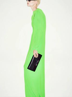 Коллекция Tom Ford Resort 2026 (109544-tom-ford-resort-03.jpg)