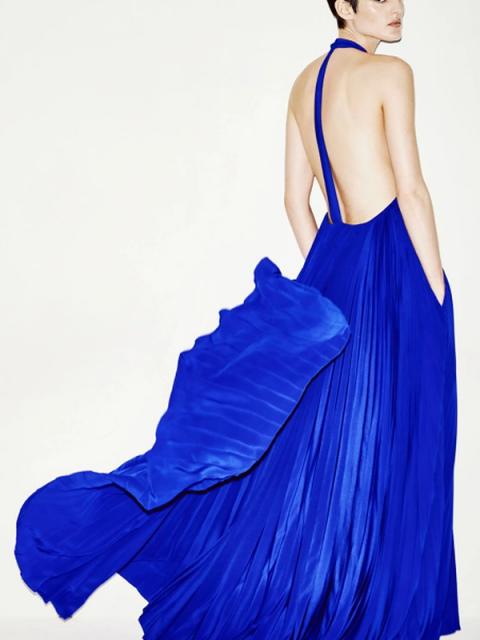 Коллекция Tom Ford Resort 2026 (109544-tom-ford-resort-04.jpg)