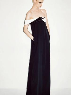 Коллекция Tom Ford Resort 2026 (109544-tom-ford-resort-b.jpg)