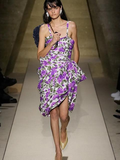 Коллекция Chloe весна-лето 2026 (109555-chloe-ss-2026-01.jpg)