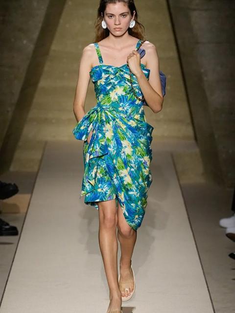 Коллекция Chloe весна-лето 2026 (109555-chloe-ss-2026-02.jpg) Коллекция Chloe весна-лето 2026 (109555-chloe-ss-2026-02.jpg)