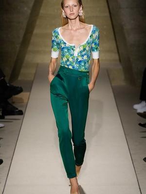 Коллекция Chloe весна-лето 2026 (109555-chloe-ss-2026-04.jpg)