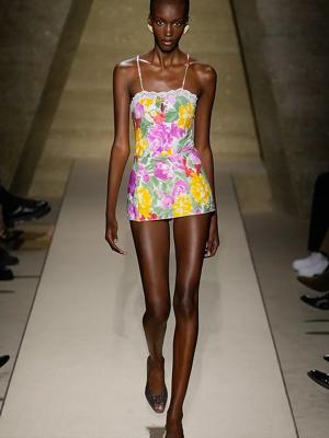 Коллекция Chloe весна-лето 2026 (109555-chloe-ss-2026-05.jpg)